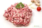 500gms Mutton mince