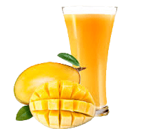Perfect Mango Treat Juice ; 500ml