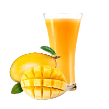 Perfect Mango Treat Juice ; 500ml