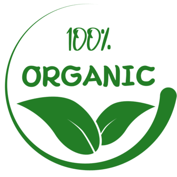 -organic-eco-label