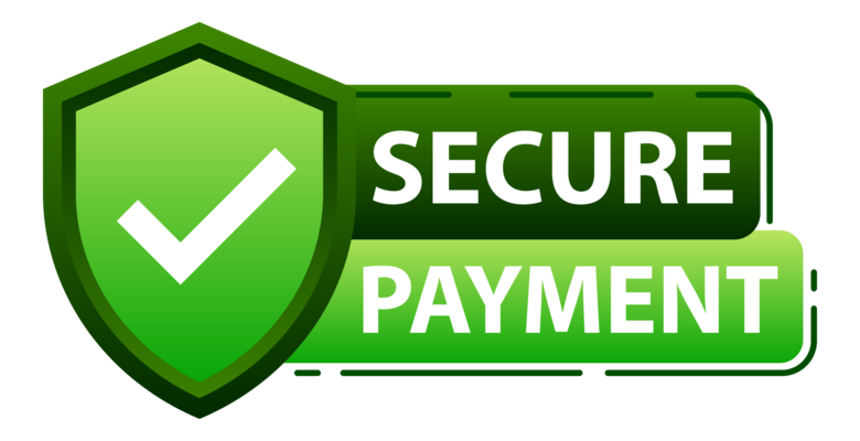 secure-payment