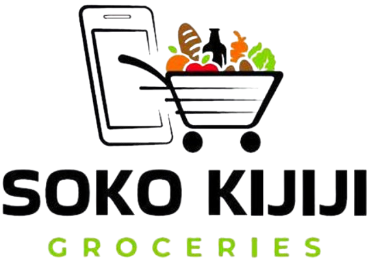 soko-kijiji-logo-transparent